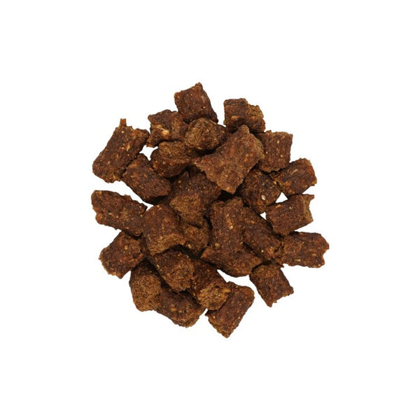 Petcurean GO! Benefit Chews Digestion & Gut Health Dog Tretas