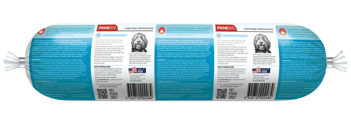 USARoll3lbBack-LAMB_1200x1200.