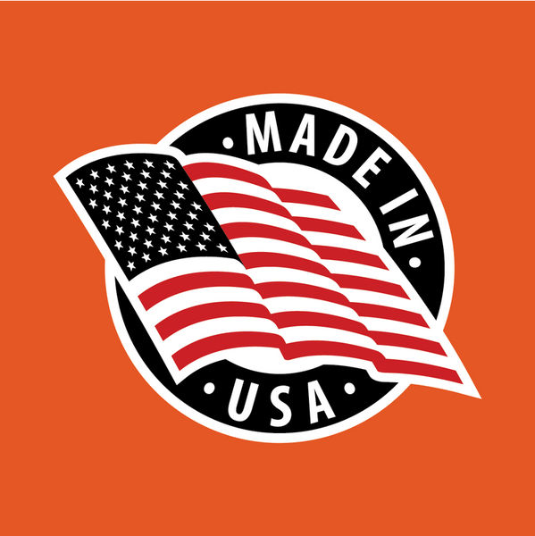 Field Master Field Master 30/20 Hi-Protein Chicken & Barley Recipe Dry Dog Food