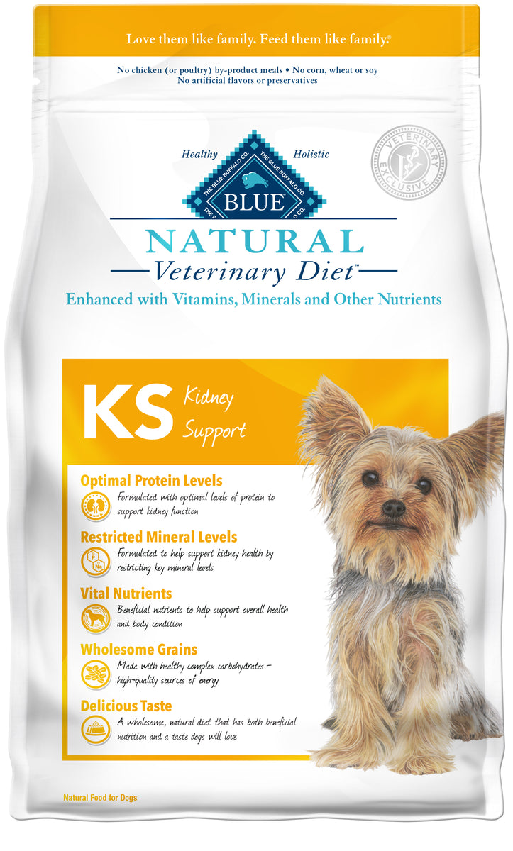 Best vegetables for shop dogs with kidney disease