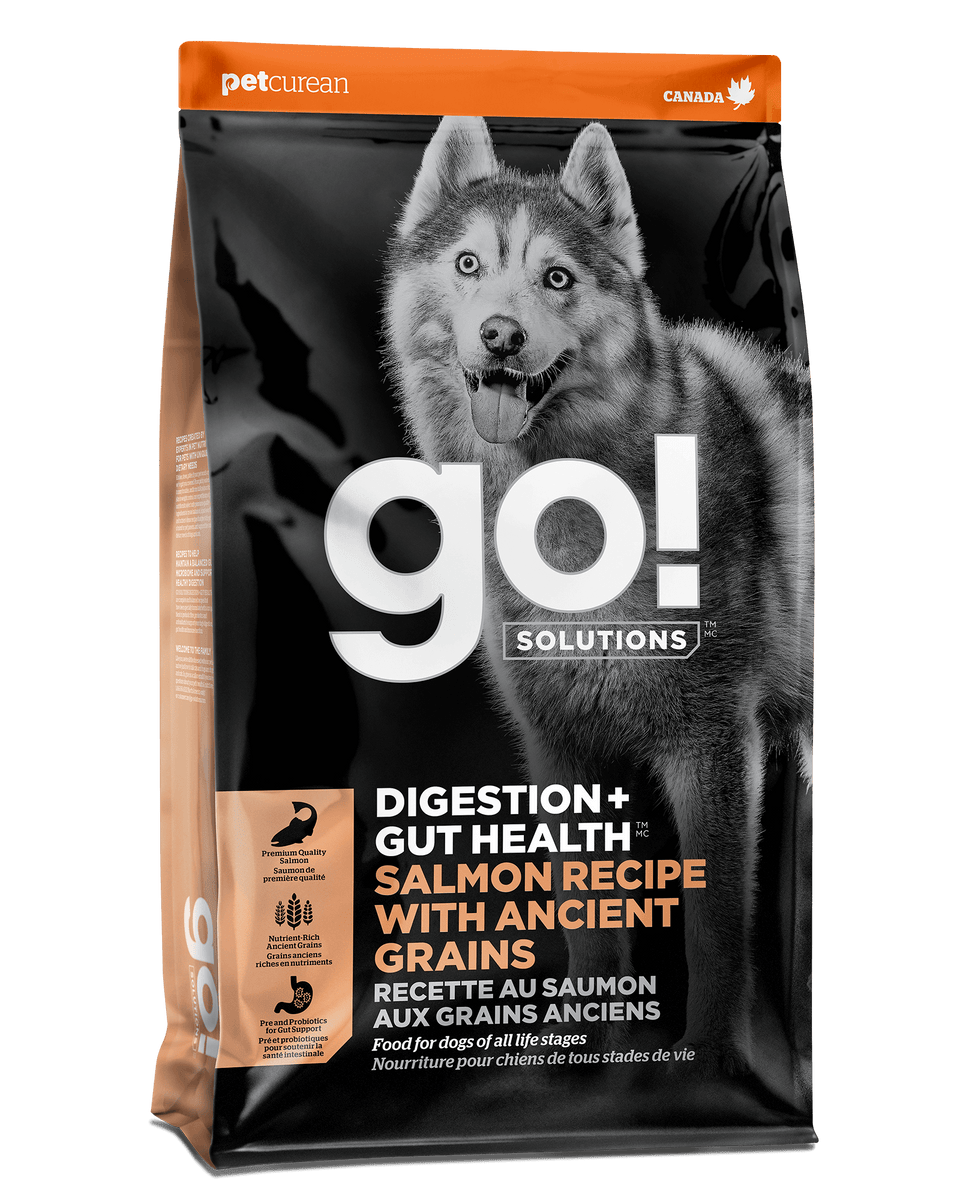 Petcurean go deals review