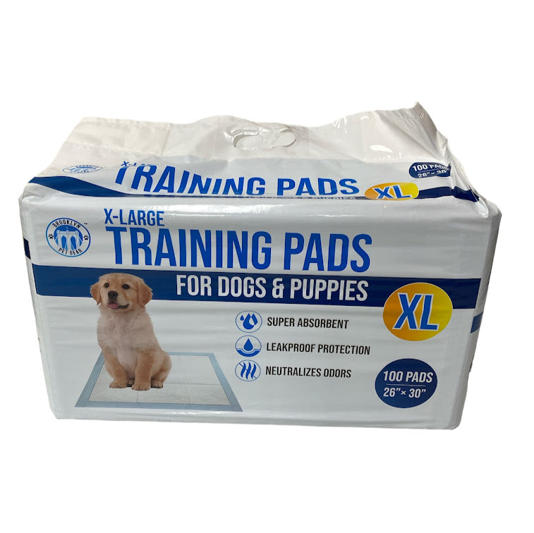 Brooklyn Pet Gear Dog Toys Free* NJ Local Delivery