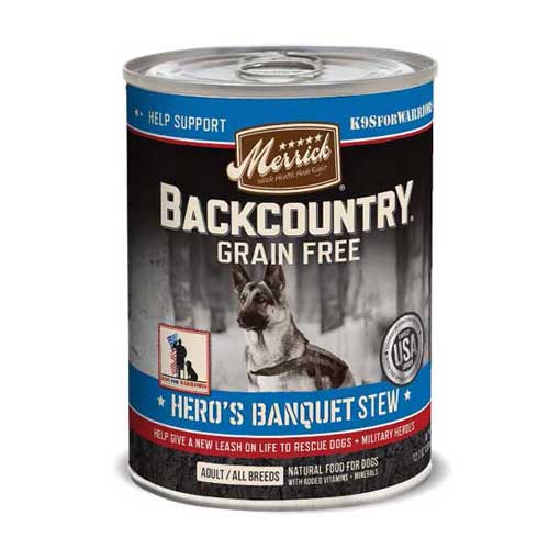 Hero's Banquet Free* NJ Local Delivery Merrick Backcountry