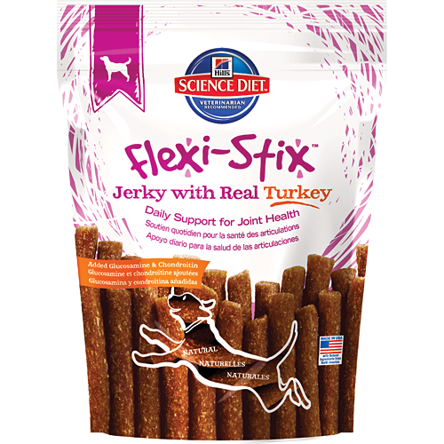 Science Diet Flexi Stix Turkey Free NJ Local Delivery