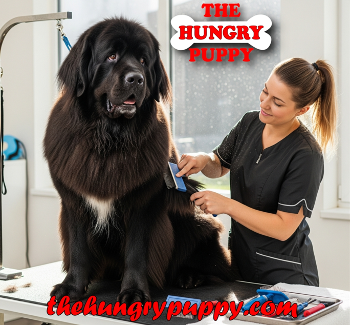 The Benefits of Regular Grooming for Your Pet's Health