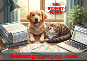 Understanding Pet Insurance: What You Need to Know