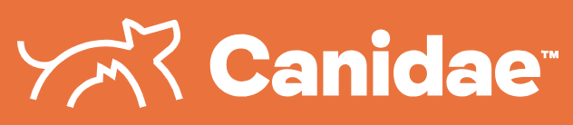 Canidae