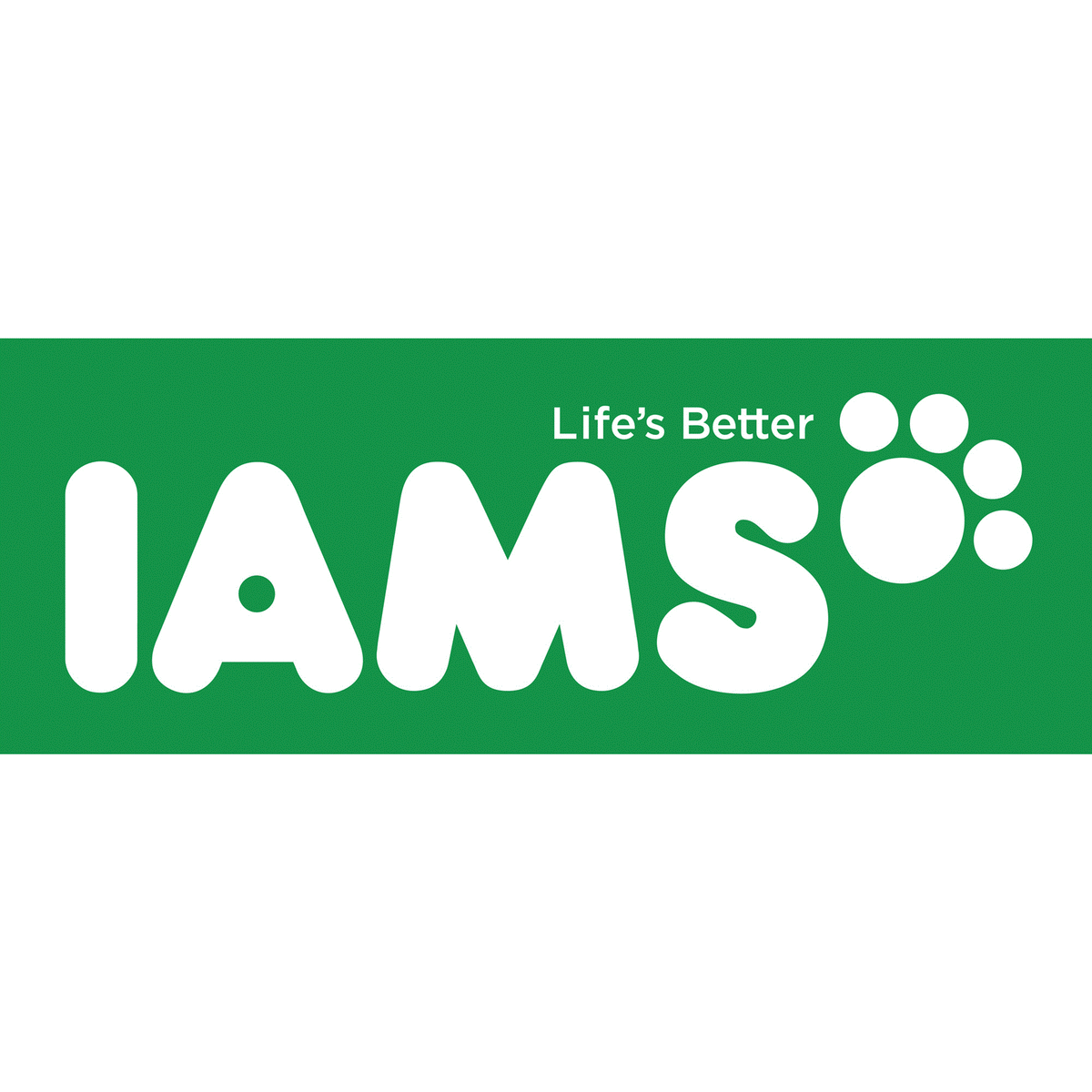 Iams Pet Food The Hungry Puppy Free Local Delivery