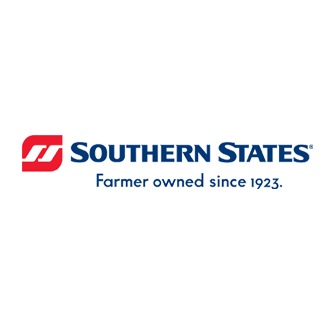 Southern States