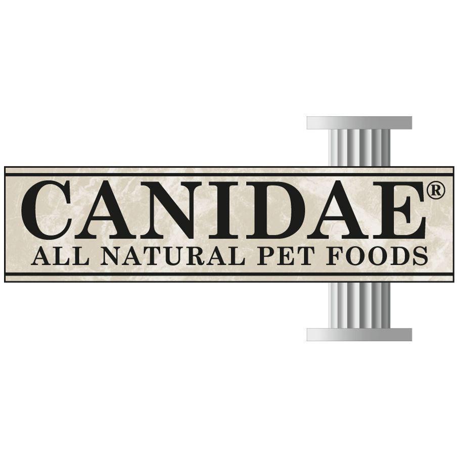 Canidae Pet Food at the LOWEST PRICE AROUND FREE Delivery*