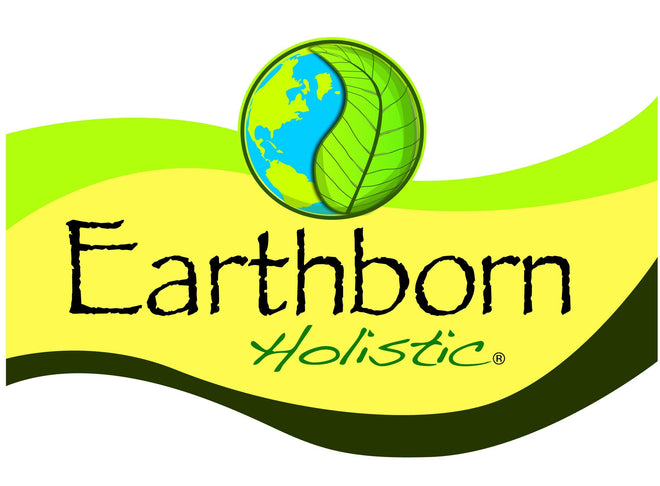 Earthborn