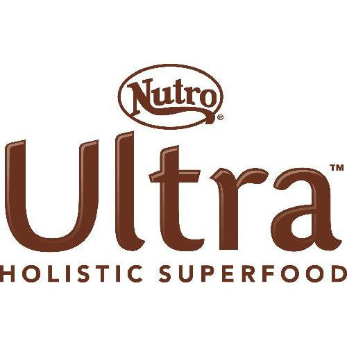 Nutro Ultra Dog Food | The Hungry Puppy Pet Food & Supplies