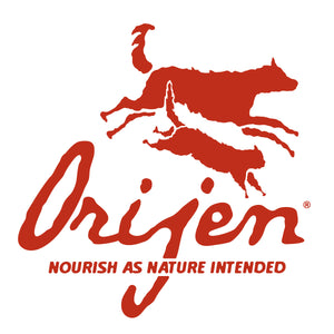 Orijen Pet Foods