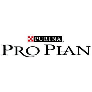 Purina Pro Plan pet food available at The Hungry Puppy Pet Food and Supplies in Farmingdale, New Jersey
