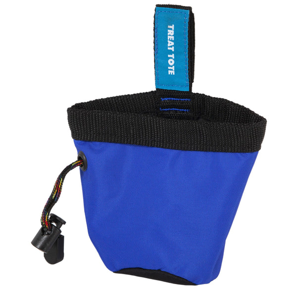 Chuckit! Treat Tote, Large, 2 cup capacity