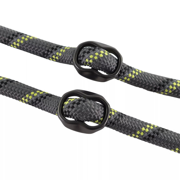 Coastal K9 Explorer Trek Multi-Function Rope Leash, 8 ft, additional view 5