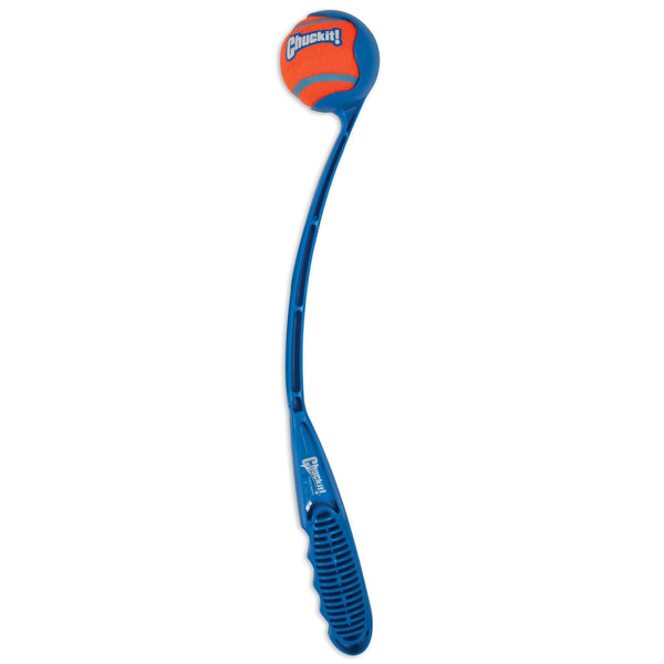 Chuckit! Ball Launchers