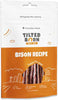 Tilted Barn Canadian Bison Dog Treats