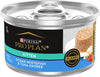 Purina Pro Plan Focus Kitten Ocean Whitefish and Tuna Entree Flaked Wet Cat Food