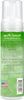 TropiClean Dry No Rinse Waterless Hypo Allergenic Dog & Cat Shampoo