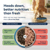 ZIWI Peak Air Dried Lamb Recipe Dog Food