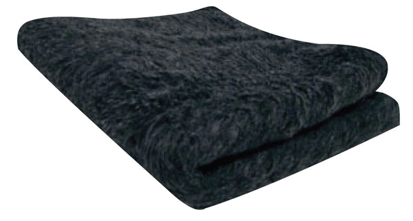 Scoochie Poochie Bed and Crate Pad