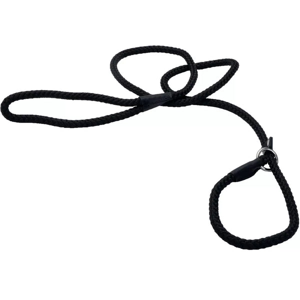 Coastal Rope Slip Leash, 6 ft