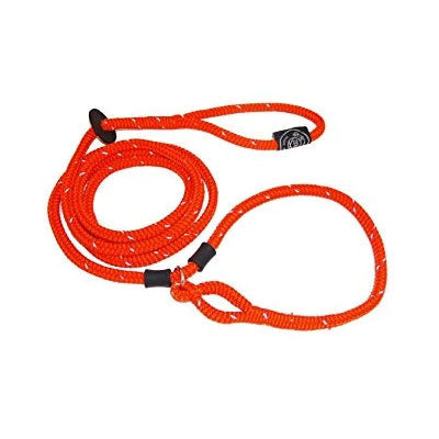 Harness Lead Escape-Resistant Dog Harness and Leash