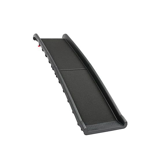 PetSafe Happy Ride Ultralite Folding Ramp