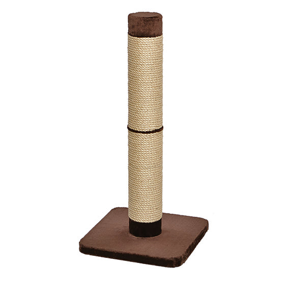 MidWest Feline Nuvo Forte Cat Scratching Post