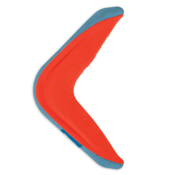 Chuckit! Amphibious Floating Fetch Toys