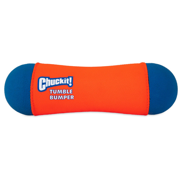 Chuckit! Amphibious Floating Fetch Toys, additional view 2