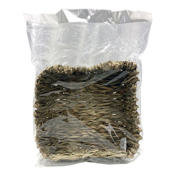 Marshall Peter's Woven Grass Bed for Small Animals, additional view 2