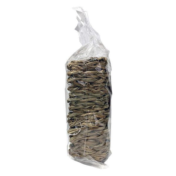 Marshall Peter's Woven Grass Bed for Small Animals, additional view 3