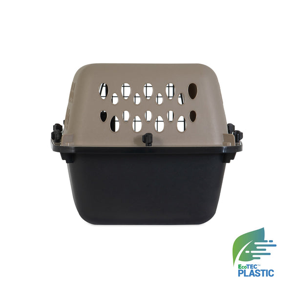 Petmate Vari Kennel Plastic Dog Crate, additional view 8