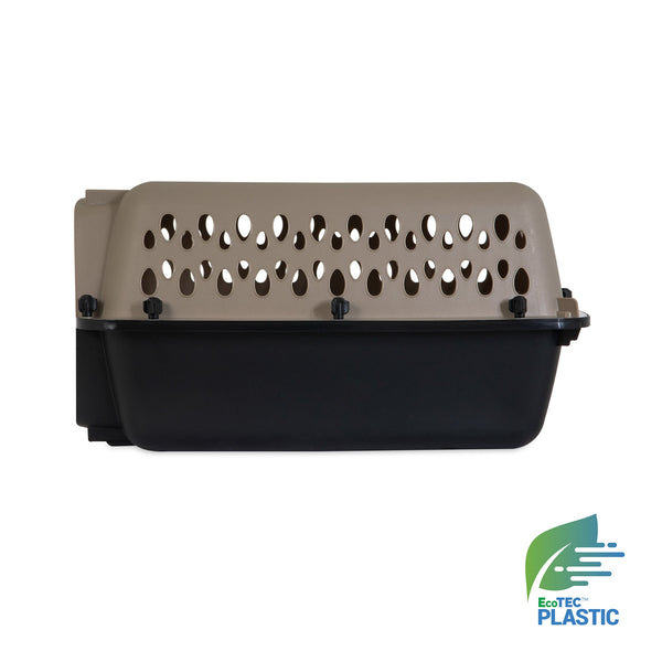 Petmate Vari Kennel Plastic Dog Crate, additional view 7