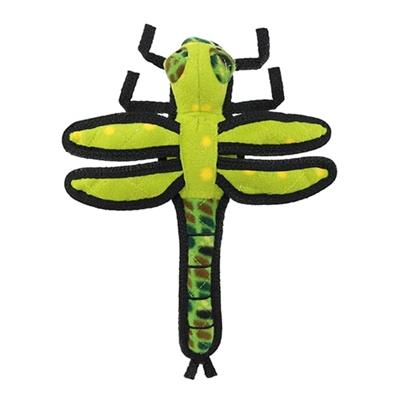 VIP Tuffy® Dragonfly Dog Toy