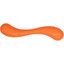 Kong Squeakz Stick Dog Toy
