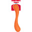 Kong Squeakz Stick Dog Toy
