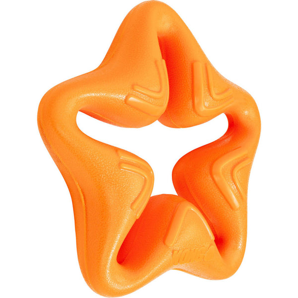 Kong Squeakz Star Dog Toy