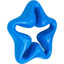 Kong Squeakz Star Dog Toy