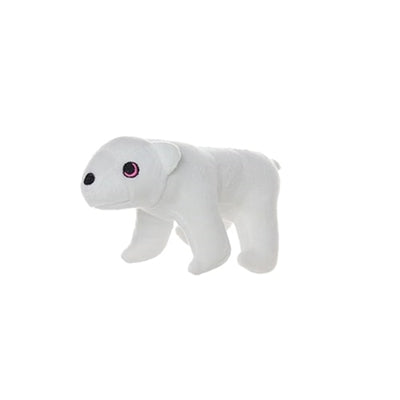 VIP Mighty® Arctic Polar Bear Dog Toy