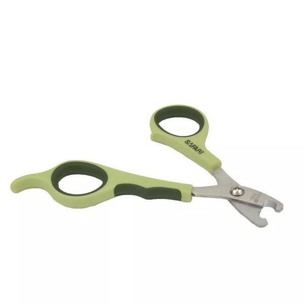 Safari Cat Nail Trimmers