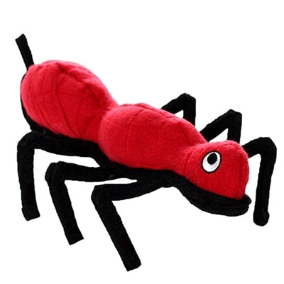 VIP Tuffy® Desert Ant Dog Toy