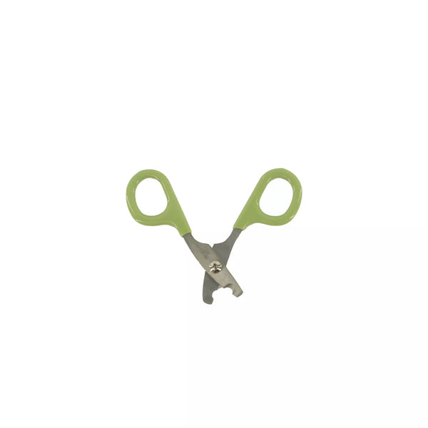 Safari Cat Nail Trimmers