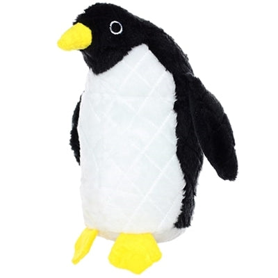 VIP Mighty® Arctic Penguin Dog Toy