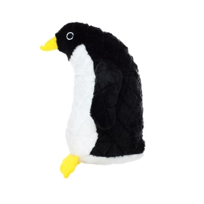 VIP Mighty® Arctic Penguin Dog Toy