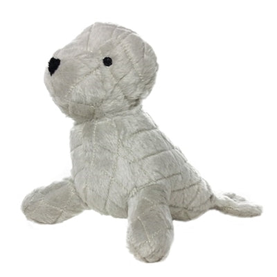 VIP Mighty® Arctic Seal Dog Toy