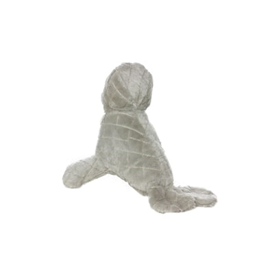 VIP Mighty® Arctic Seal Dog Toy
