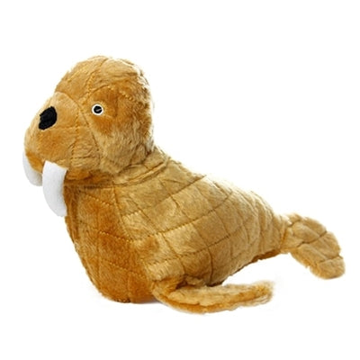 VIP Mighty® Arctic Walrus Dog Toy